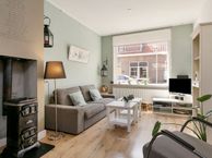 Dahliastraat 5, 4001 EC Tiel