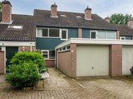 Herdersveld 19, 5665 JK Geldrop