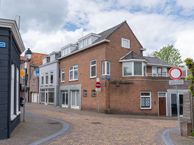 Hoogenhoek 1 c, 4141 BH Leerdam