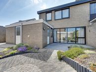 Hogenendseweg 4, 6942 DV Didam