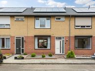 Van Cuykweg 7, 6049 EM Herten