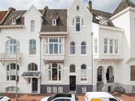 Loskade 13, 4331 HV Middelburg