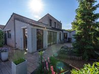 Jacob Rekstraat 99, 1505 BC Zaandam