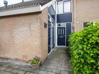 Botting 5, 3155 BW Maasland