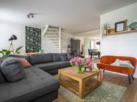 Riekevoort 13, 5121 SB Rijen