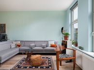 Schiedamseweg 15 B01, 3026 AB Rotterdam