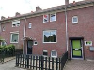 Herman Potgieterstraat 18, 5915 AX Venlo