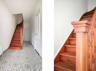 Statensingel 24, 6217 KD Maastricht