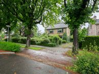 Zandstraat 34, 4551 LH Sas van Gent