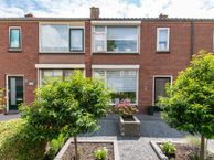 Tuinstraat 14, 4697 BR Sint-Annaland