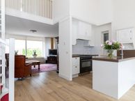 Jacob van Deventerstraat 2, 5141 MV Waalwijk