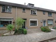 Zaanstraat 5, 4535 GL Terneuzen