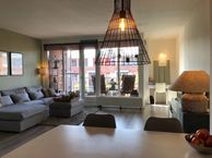 Aronskelkstraat 52, 3053 XE Rotterdam