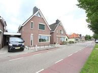 Amsteldijk Zuid 164 A, 1189 VM Amstelveen