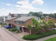 Burgemeester Deysstraat 2, 4112 LV Beusichem