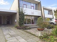 Meerhoek 621, 5403 AC Uden