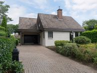 Sparrenlaan 9, 7955 AL IJhorst