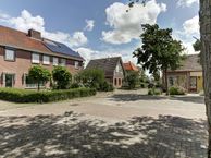 Klaverweide 4, 6641 VL Beuningen (GE)