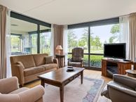 Houtwal 22, 5509 KK Veldhoven