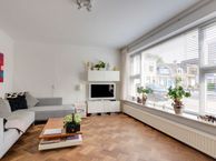 Homeruslaan 3, 3581 MA Utrecht