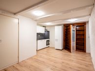 Voetboogstraat 16 1, 1012 XL Amsterdam