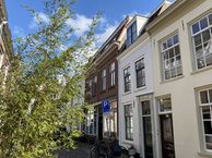 Oudekamp 4 bis, 3512 KH Utrecht