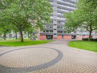 P.J. Oudstraat 316, 3354 VJ Papendrecht