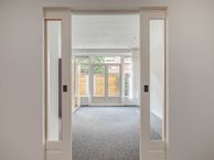 Mijnsherenlaan 197 a, 3081 GP Rotterdam