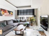 Weteringstraat 13, 3131 VZ Vlaardingen