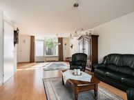 Costverloren 4 a, 5571 PL Bergeijk