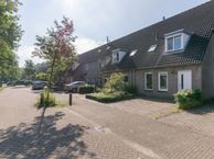 Weserlaan 29, 5691 MH Son en Breugel