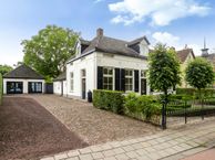 Lochemseweg 40, 7214 RK Epse