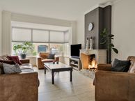 Beukelaar 16, 5711 BL Someren