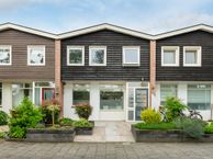 Dommel 27, 8032 GA Zwolle