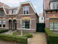 Zuideinde 93, 7941 GG Meppel