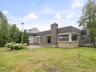 Dominee Bleekerhof 21, 1391 BH Abcoude