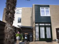 Rietgorsstraat 17, 1602 PS Enkhuizen