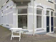 Verlengde Hoflaan 102, 6822 ED Arnhem