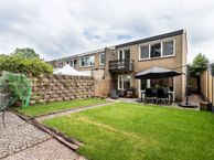 Serenadestraat 41, 5802 EV Venray