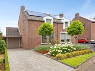 Pastoor Weltersstraat 16, 6191 NZ Beek (LI)