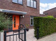 Sloetsweg 268, 7556 HW Hengelo (OV)