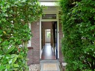 Van Calcarstraat 19, 7415 CK Deventer