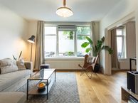 Olympiaweg 103 hs, 1076 VV Amsterdam