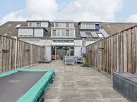 Leuvensbroek 1509, 6546 XT Nijmegen