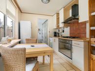 Bornerbroeksestraat 174, 7606 BP Almelo