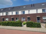 De Clercqstraat 25, 7203 JJ Zutphen