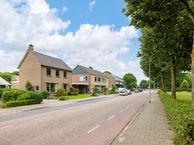 Oude Molenweg 26, 8101 EL Raalte