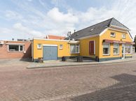 Hofstraat 1, 9671 KL Winschoten