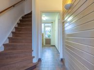 Ridderstraat 7, 6371 AL Landgraaf