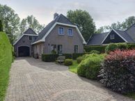 Kemphaan 6, 1722 JB Zuid-Scharwoude